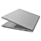 لپ تاپ 15.6 اینچی لنوو مدل IdeaPad 3 i3 10110U 4GB/1TB/2G MX130